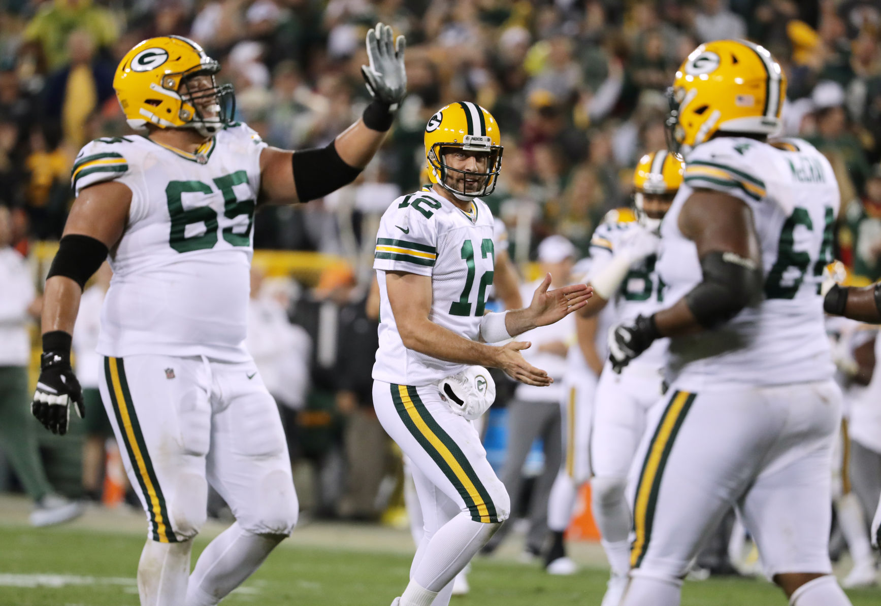 2017-09-28-Packers Bears 36-09282017234013
